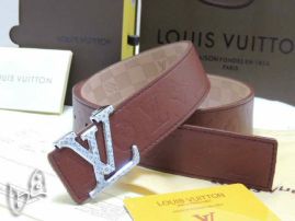 Picture of LV Belts _SKULVBelt38mmlb116115